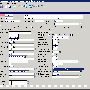 cd0020_kundenstamm_7.gif
