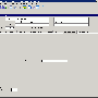 cd0502_kopfdaten_indie.gif