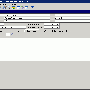 cd3001_kopfdaten_nachl_text.gif