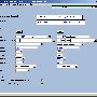 37038_cd2014_01.gif