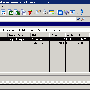 cd3200_anfrage_neuanlage.gif