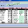 23104_cd3001_05.gif