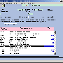 32020_cd4580_03_tab6.gif