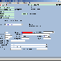26214_cd4110_08.gif