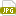 cimerp:0040_vertrieb:0040_kundenauftrag:0010_kundenauftragsverwaltung:0040_sonstiges:pasted:20250908-120125.jpg