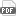 cimerp:0150_zusatzmodule:0240_mobile_datenerfassung:20260318_-_webinar_mobile_anwendungen_im_einkauf_waz_-_wareneingangskontrolleqs_-_rekla_koepplinger_cimdata.pdf