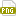 cimerp:0030_stammdaten:0010_parameter:0300_allgemeine_stammdaten:0420_mwst:pasted:20260224-164652.png