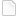 cimerp:0030_stammdaten:0010_parameter:0150_fertigung:0050_basisparameter_fertigung:0010_basisparameter_fertigung_reiter_auftragseingabe